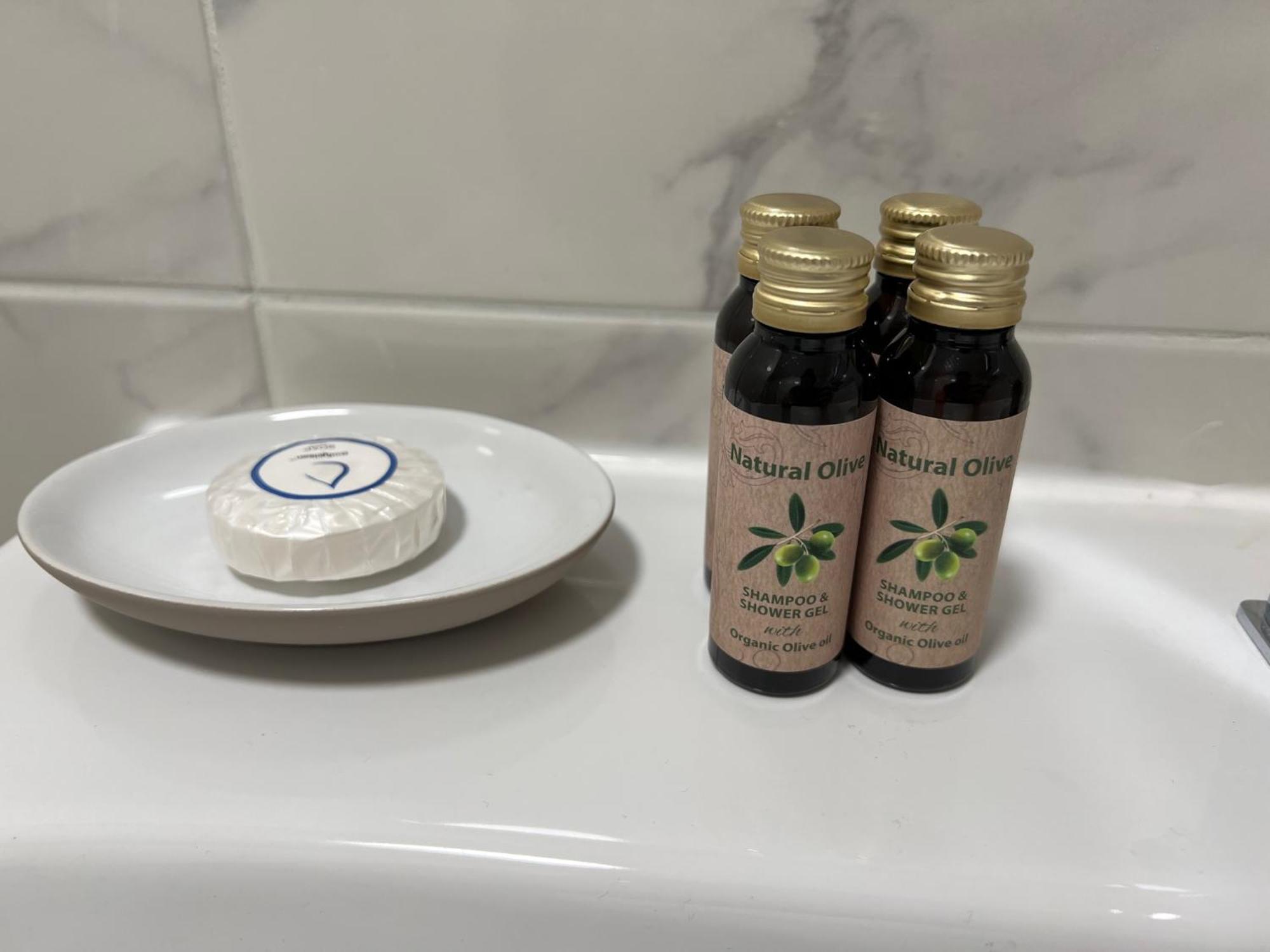 Wd Saint Roch - Appartement 102 - Metro 7 Proche Paris 维勒瑞夫 外观 照片